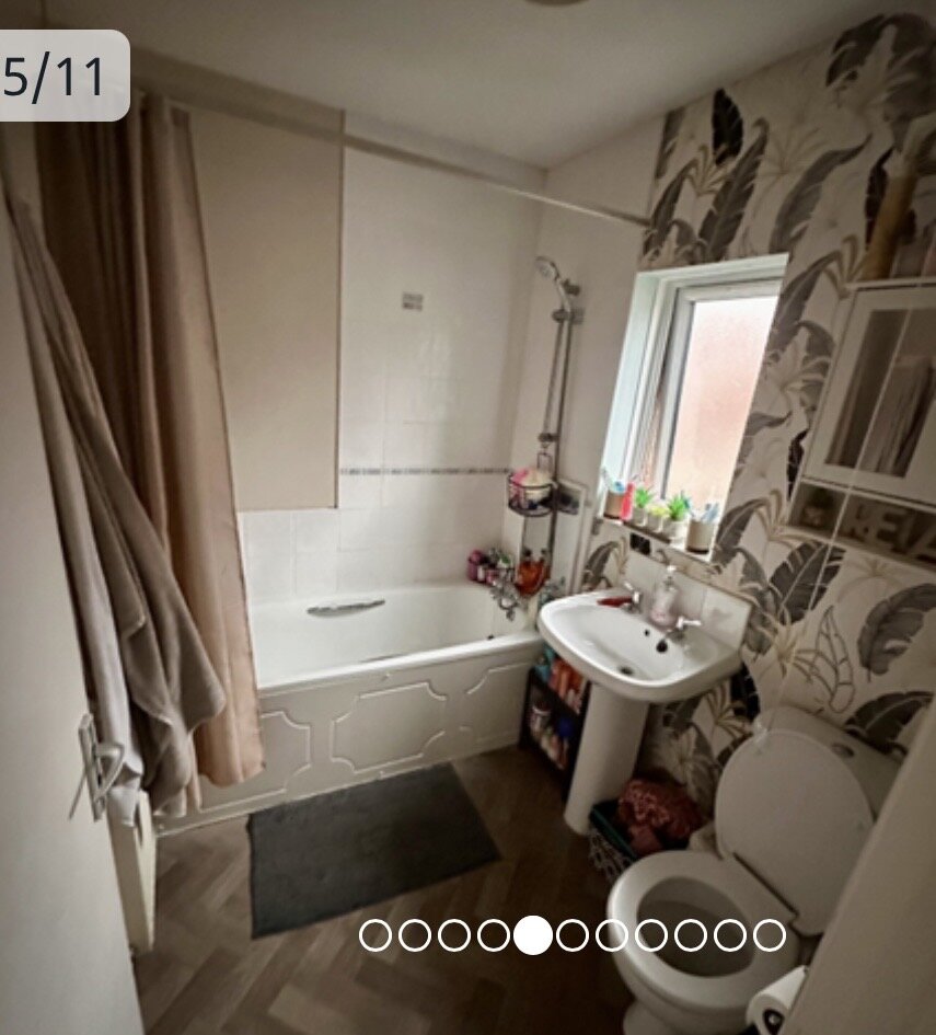Photo 5 of Knottingley property