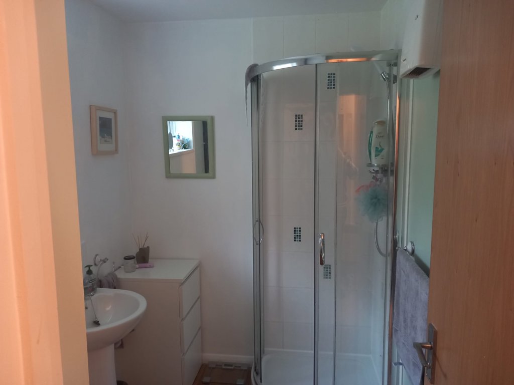 Photo 5 of Flackwell Heath property