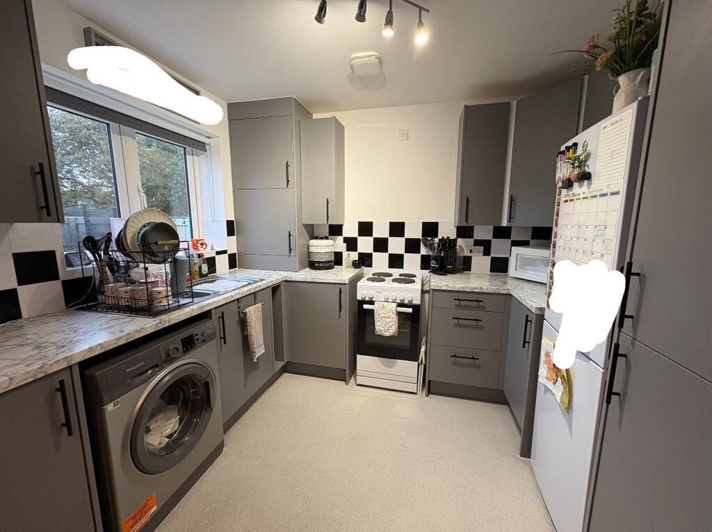 Photo 4 of Necton property