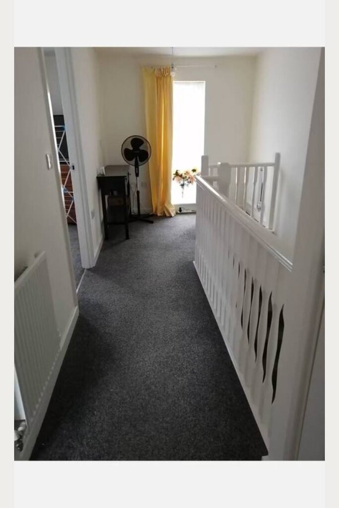 Photo 4 of Askern property