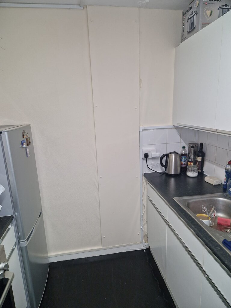 Photo 5 of Wandsworth property