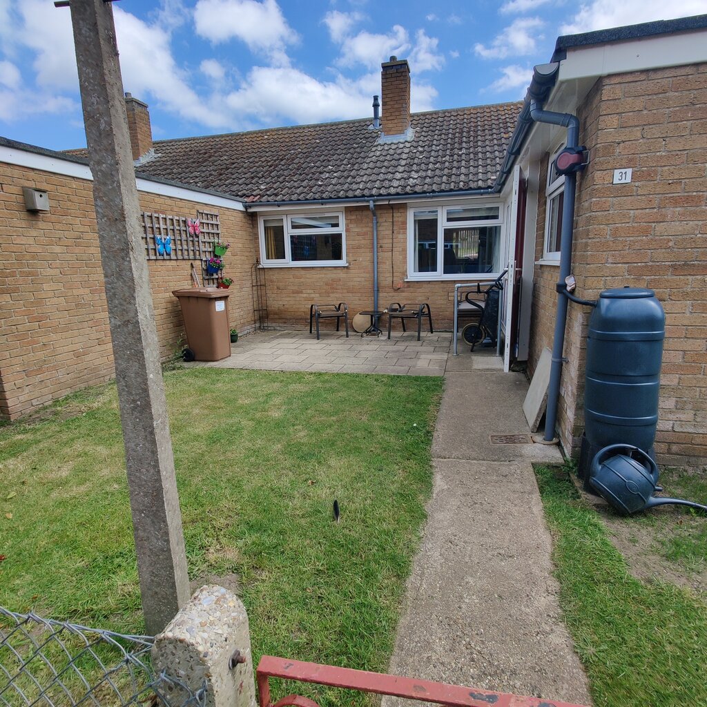Photo 5 of Great Yarmouth property