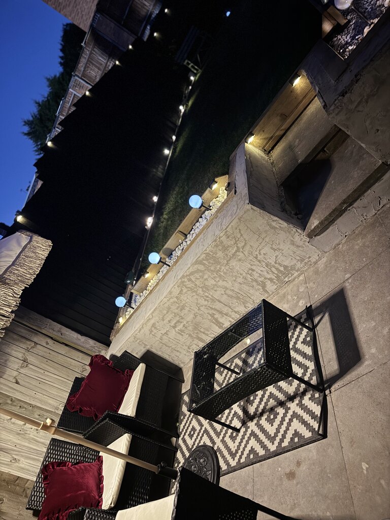 Photo 3 of Birmingham property