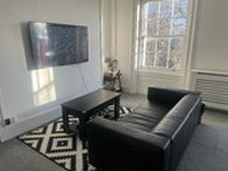 Photo 1 of London property