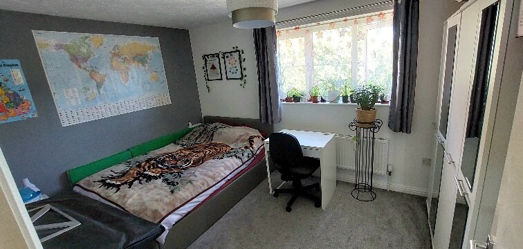 Photo 5 of Dereham property