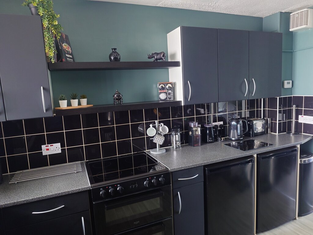 Photo 2 of Skelmersdale property