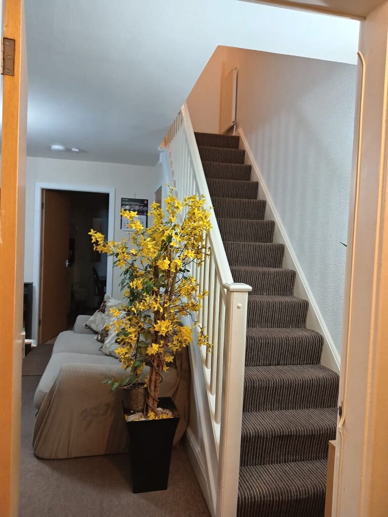 Photo 2 of Stockport property