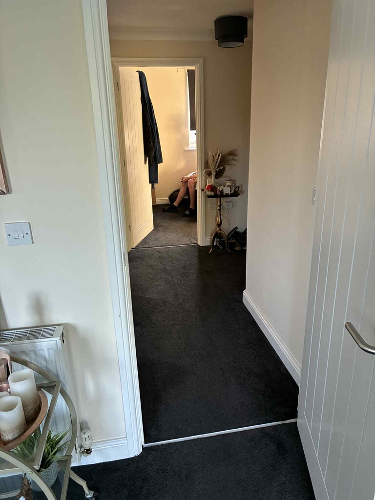 Photo 3 of Stowmarket property