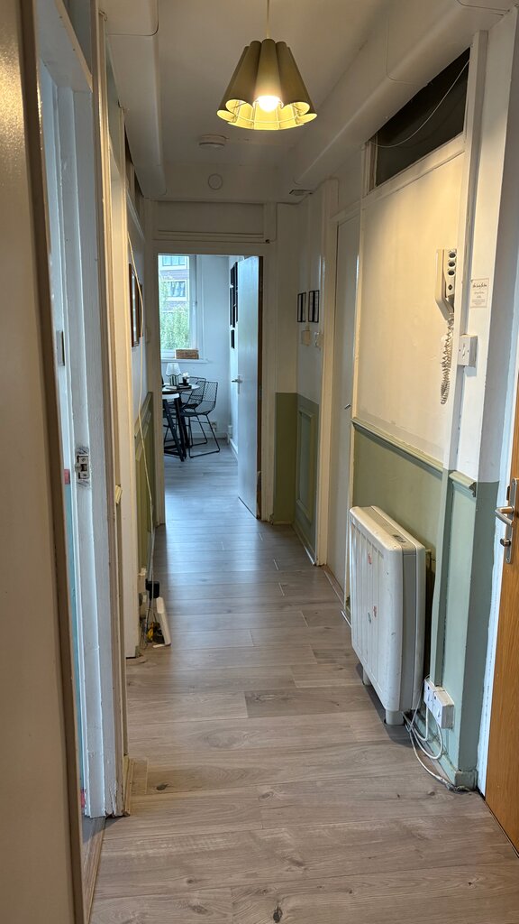 Photo 3 of Manchester property