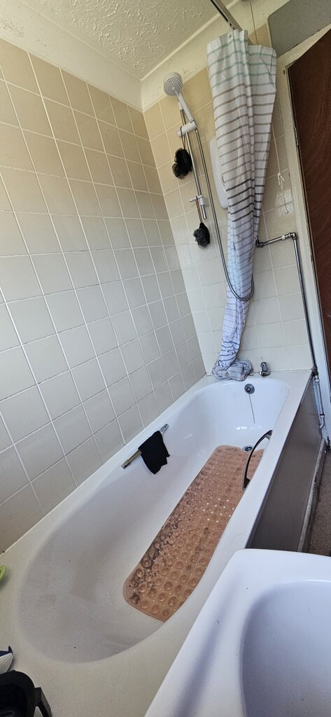Photo 4 of Wisbech property