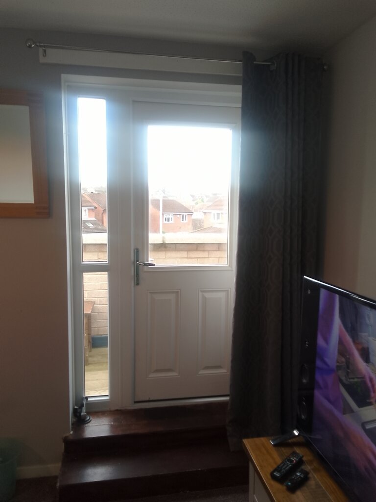Photo 2 of Leeds property