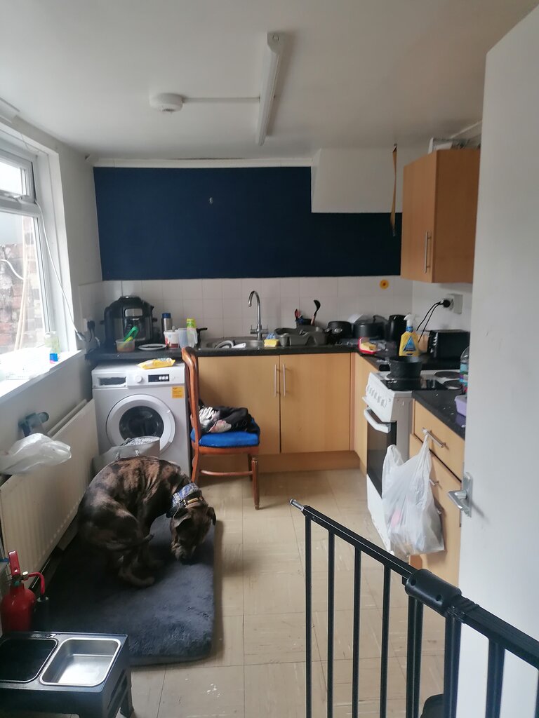 Photo 3 of Gateshead property