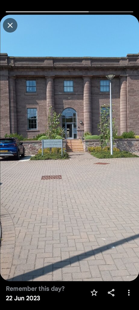 Photo 4 of Forfar property