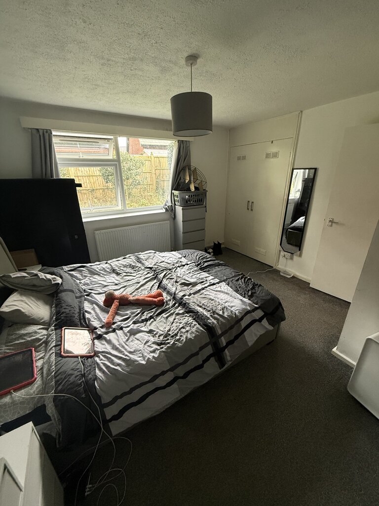 Photo 3 of Cheadle Hulme property