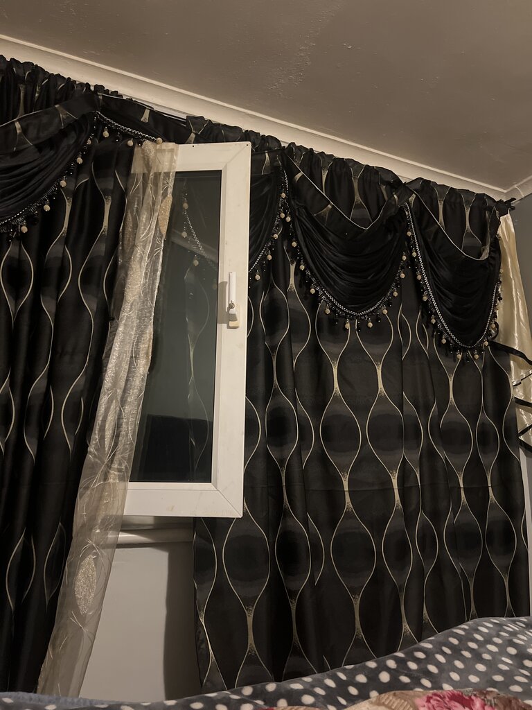 Photo 3 of Ashton property
