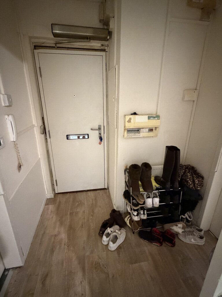 Photo 5 of Sheffield property