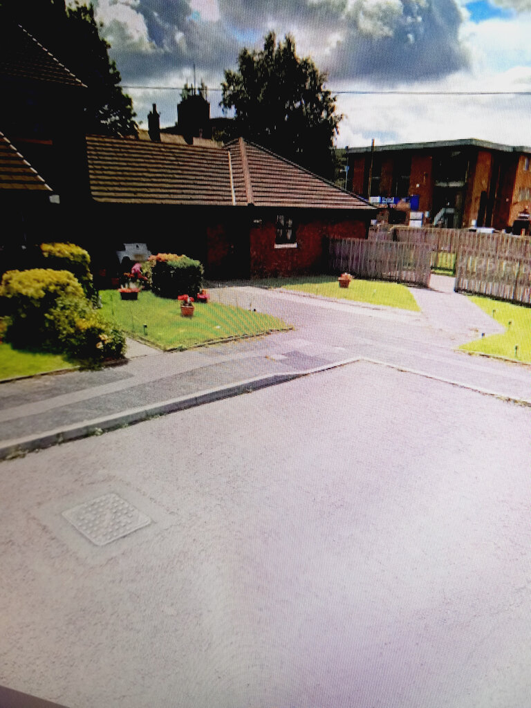 Photo 1 of Bury property