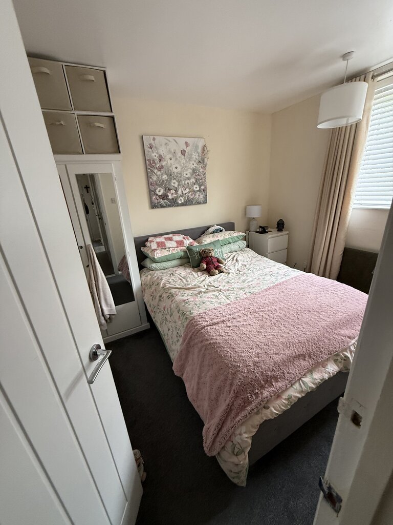 Photo 4 of Sutton-In-Ashfield property