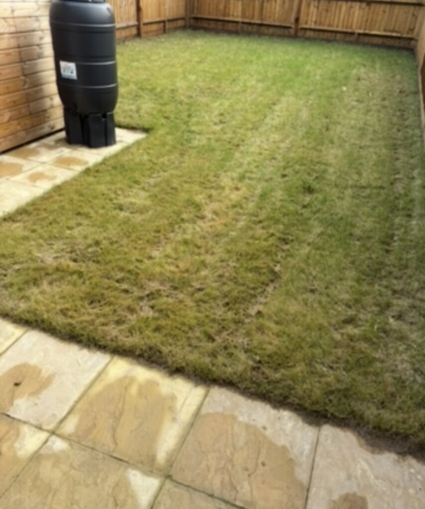 Photo 3 of Hailsham property