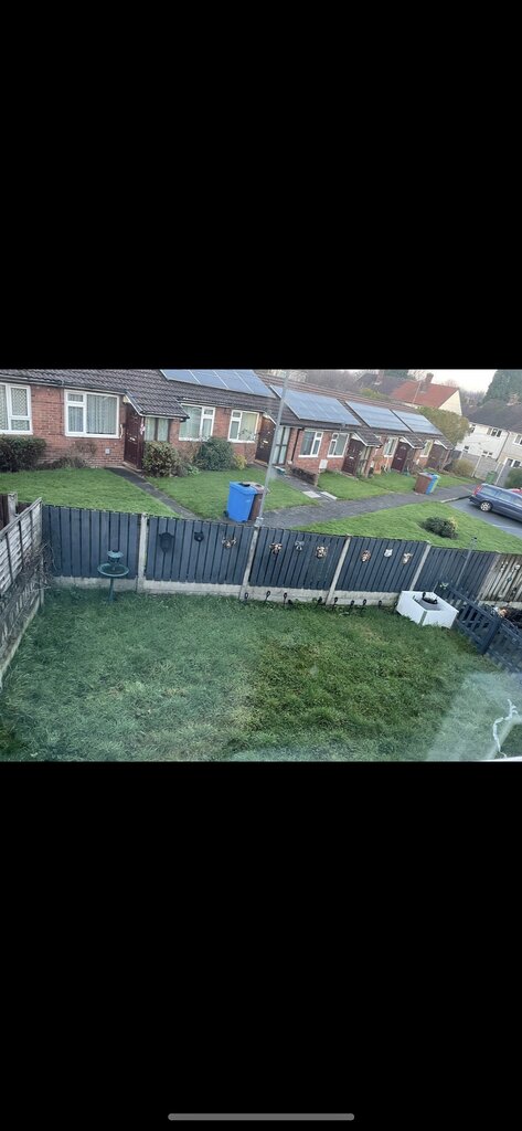 Photo 5 of Stockport property