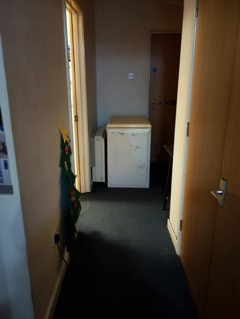 Photo 2 of Weston-Super-Mare property