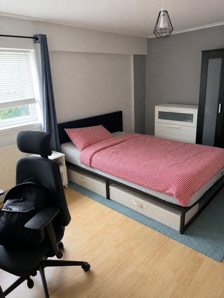 Photo 4 of Croydon property