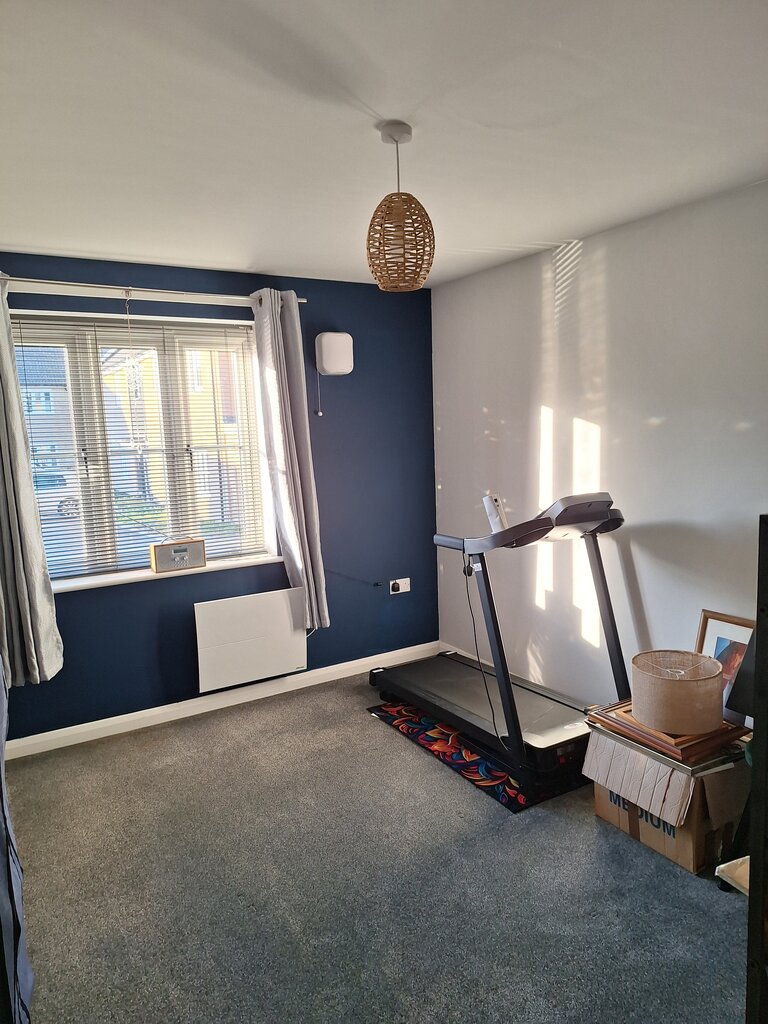 Photo 3 of Bury St Edmunds property