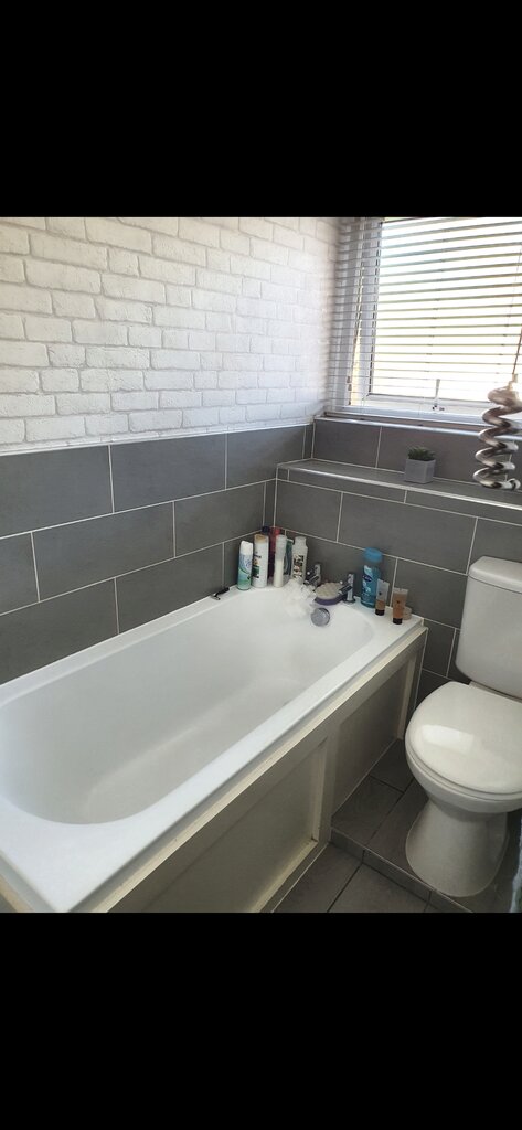 Photo 3 of Wigan property