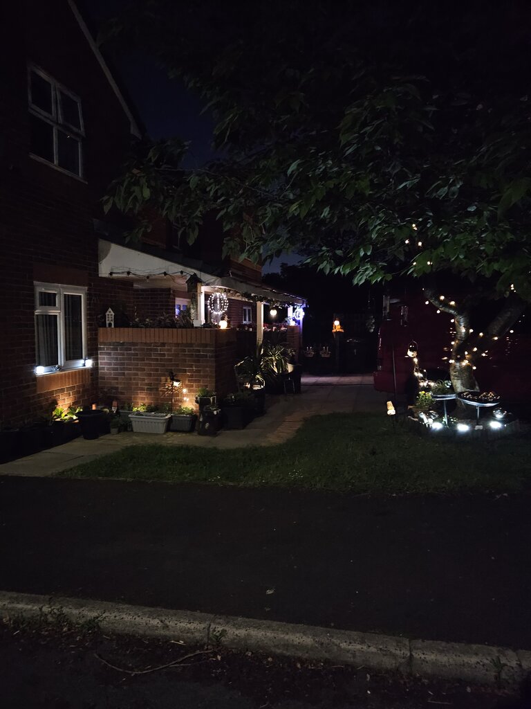 Photo 2 of Upholland Skelmersdale property