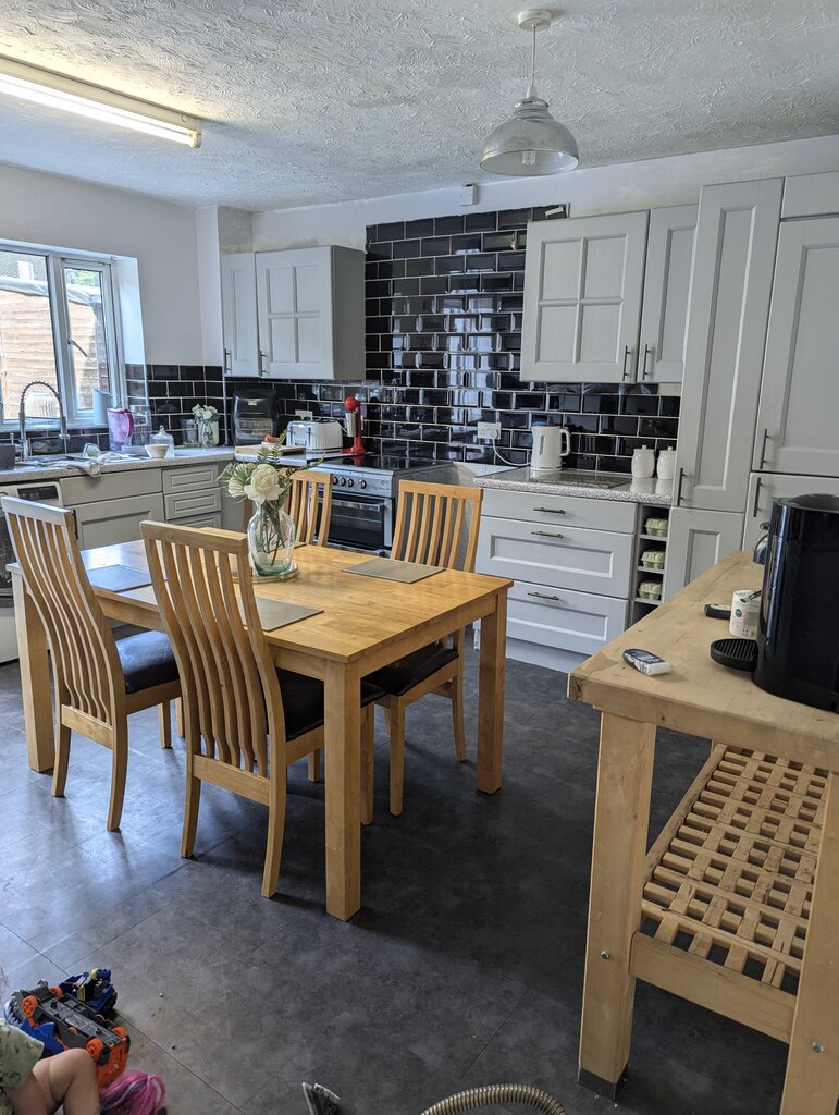 Photo 3 of Hertford property