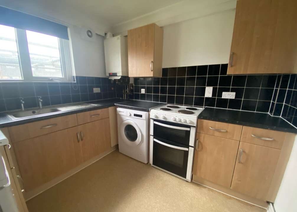 Photo 3 of Braintree property