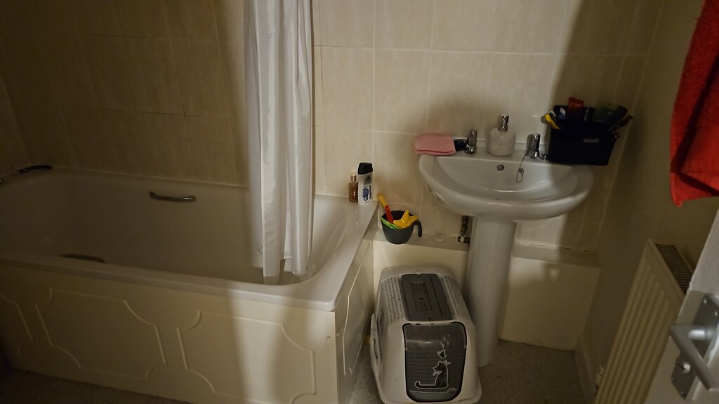 Photo 3 of Ossett property