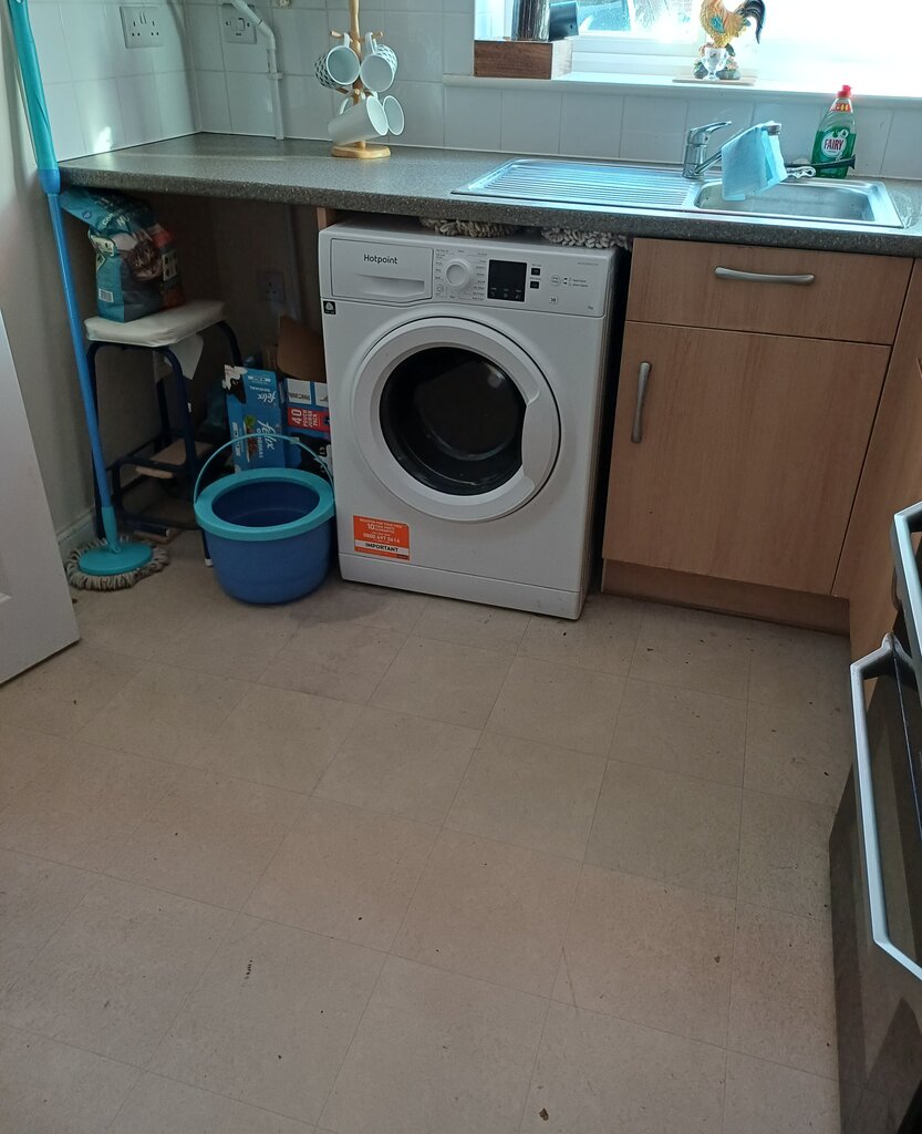 Photo 3 of Fareham property