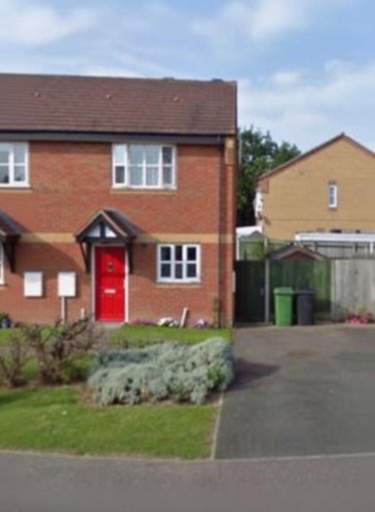 Photo 1 of Dereham property