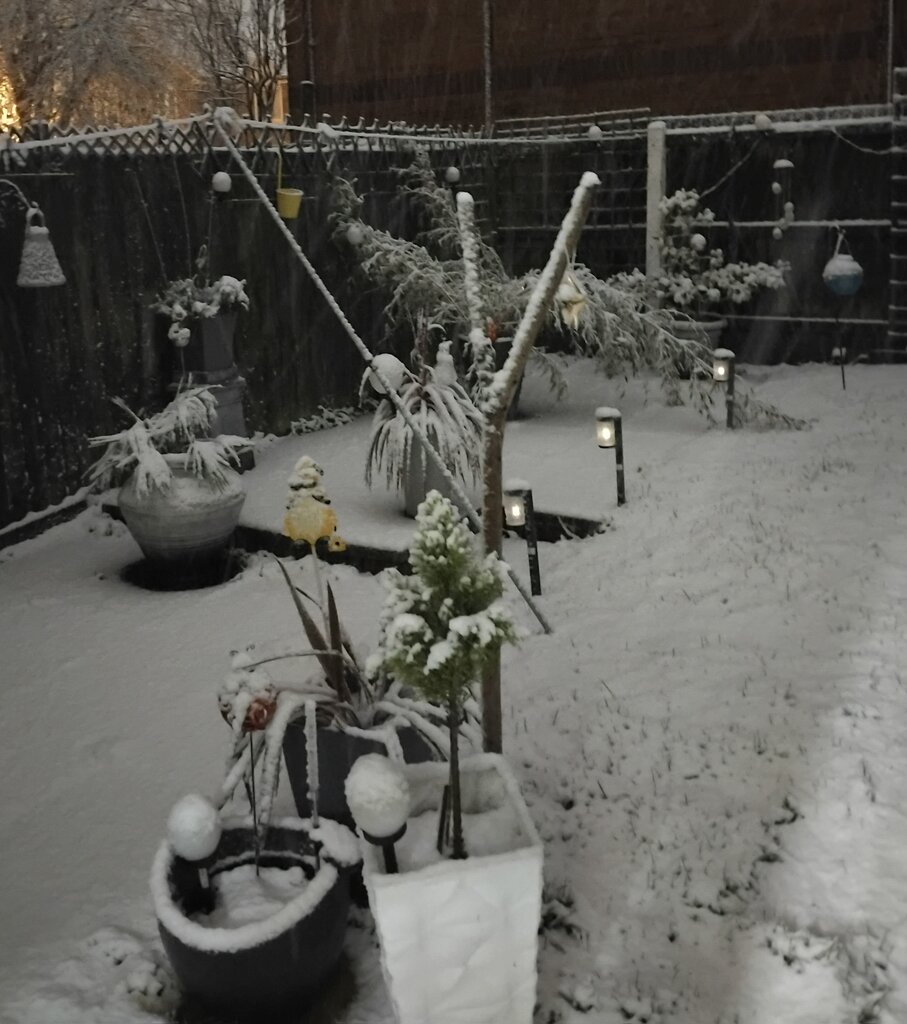 Photo 3 of Birmingham property
