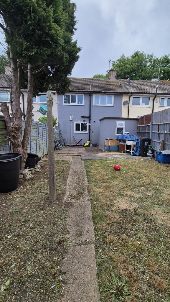 Photo 5 of Leicester property