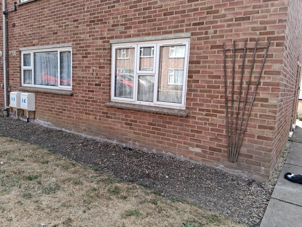 Photo 5 of Sudbury property