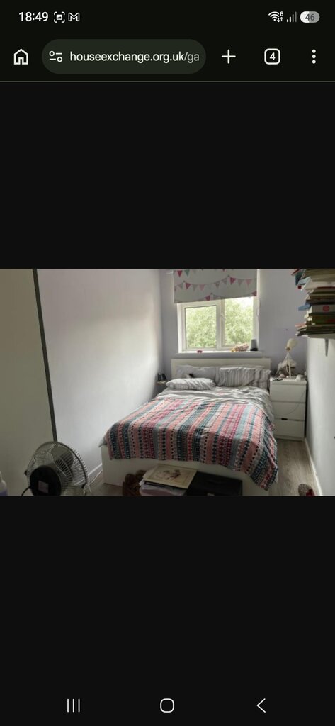 Photo 5 of Mitcham property