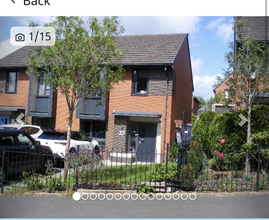 Photo 1 of Bolton property