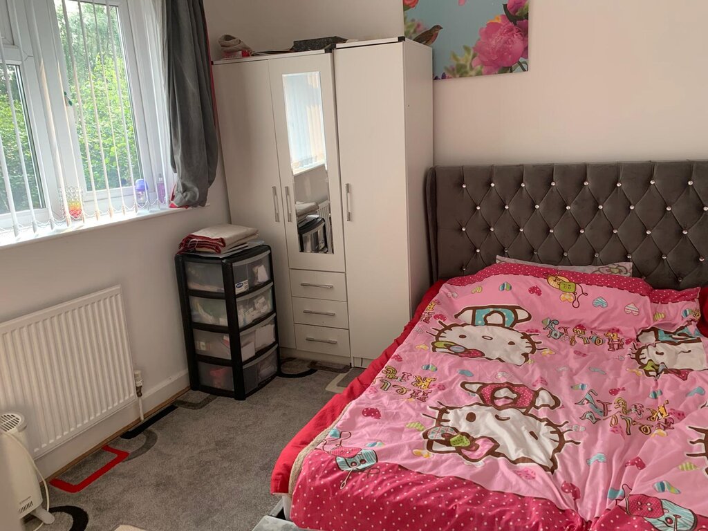 Photo 2 of Chorlton property