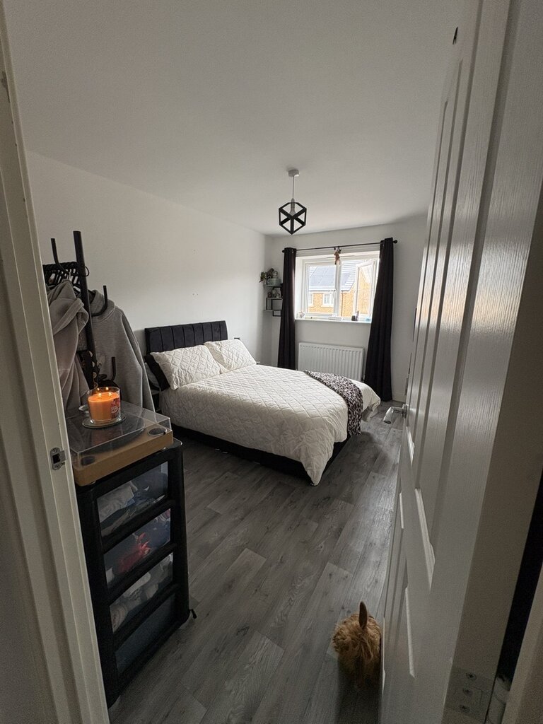 Photo 9 of Coventry property