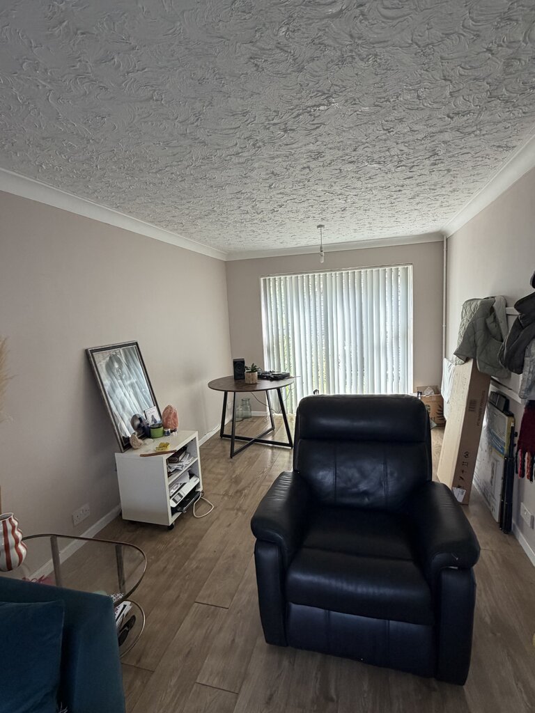 Photo 3 of Hemel Hempstead property