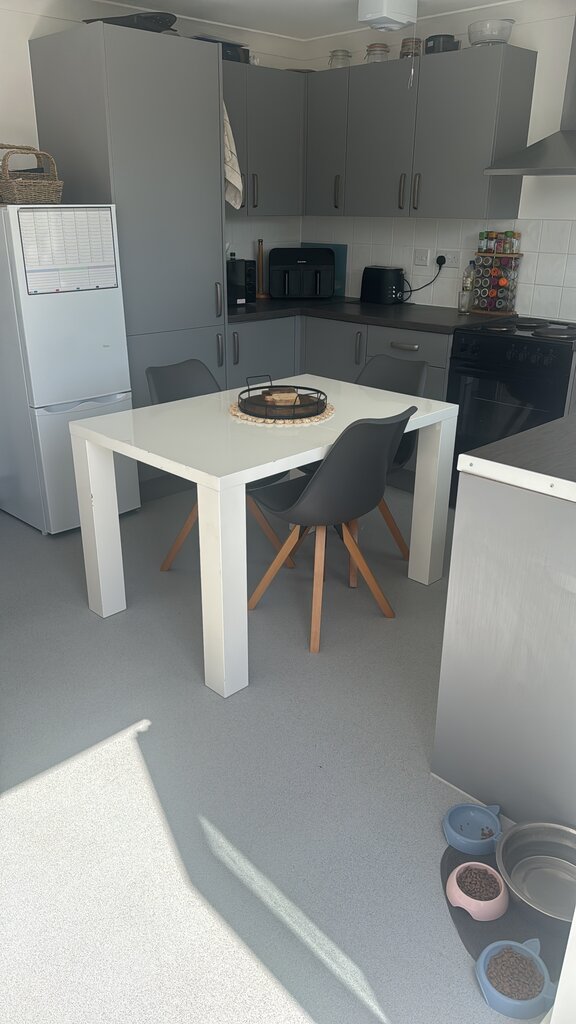 Photo 4 of Thetford, Norfolk property