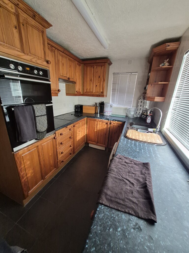 Photo 5 of Sussex property