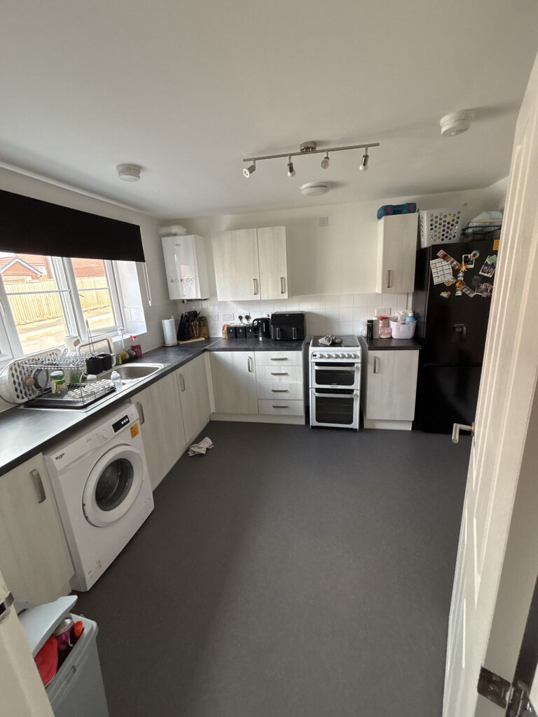 Photo 5 of Nottingham property