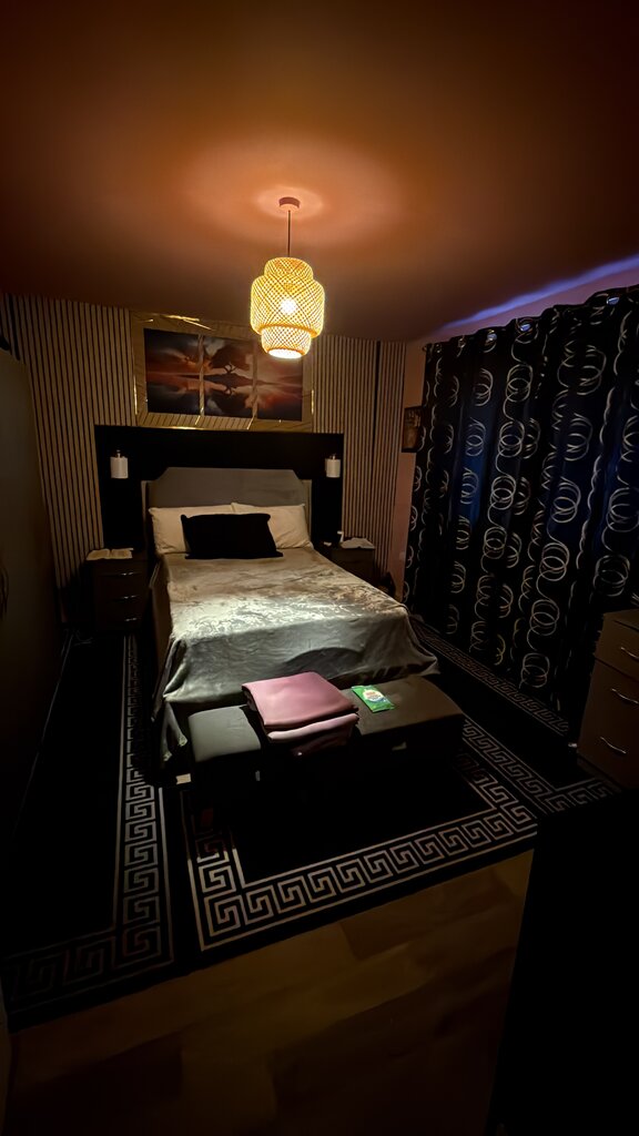Photo 2 of Daventry property