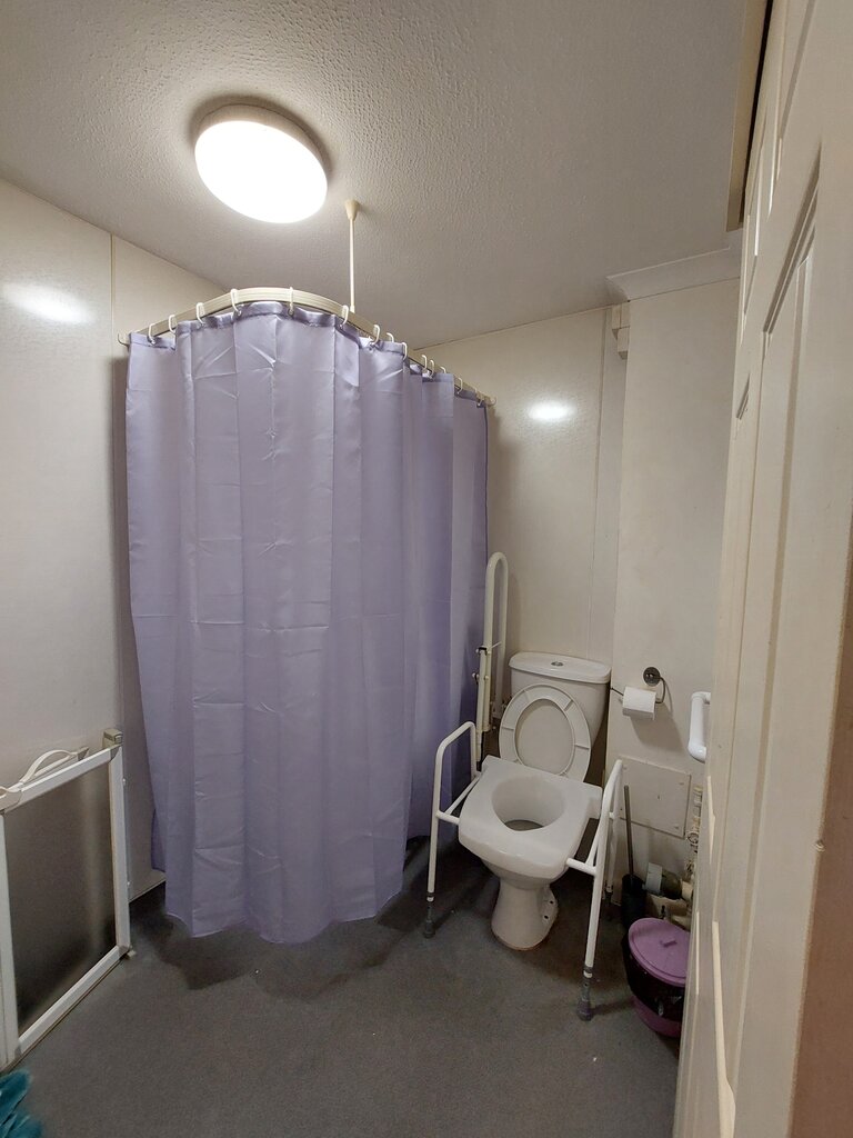 Photo 1 of St. Leonards-On-Sea property