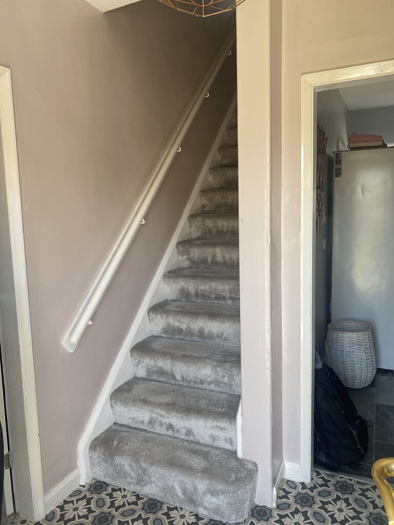 Photo 2 of Leeds property