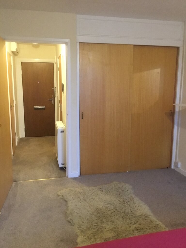 Photo 4 of Beeston, Nottingham property