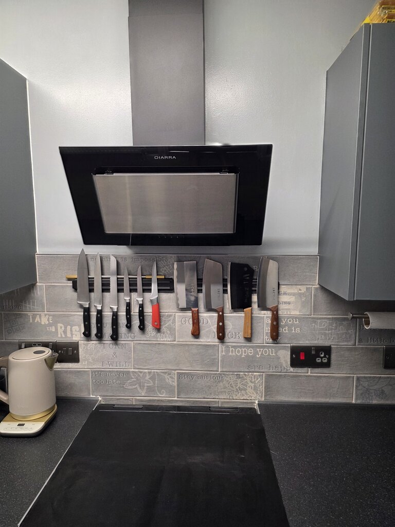 Photo 2 of Waltham Cross property